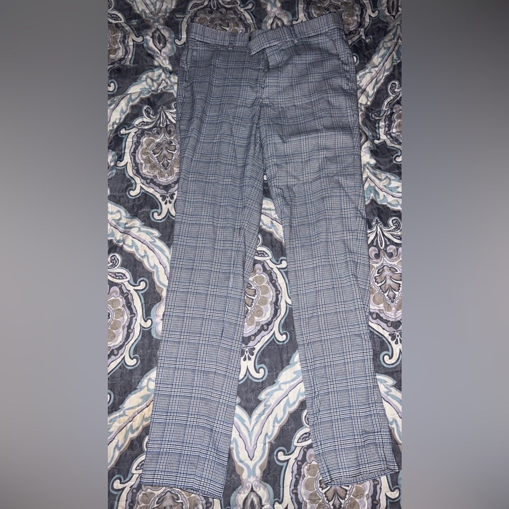 Topman pants - Picture 4 of 4